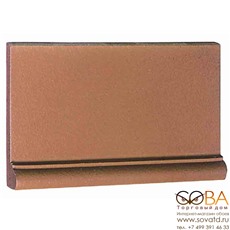 Плитка/Подступенок Tabica Nature Подступенник	 5191621 15x31 купить по лучшей цене в интернет магазине стильных обоев Сова ТД. Доставка по Москве, МО и всей России