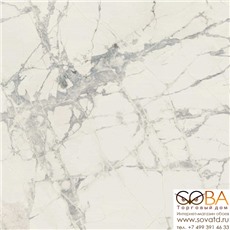 Керамогранит Rex Magnum Moun Treasu 6mm Glo (160x160)см 756437 (Италия) купить по лучшей цене в интернет магазине стильных обоев Сова ТД. Доставка по Москве, МО и всей России