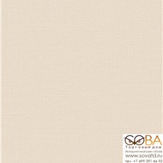 Обои DID Trend Art R75027-2 купить по лучшей цене в интернет магазине стильных обоев Сова ТД. Доставка по Москве, МО и всей России