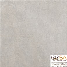 Керамогранит Infinito  серый 60х60 купить по лучшей цене в интернет магазине стильных обоев Сова ТД. Доставка по Москве, МО и всей России