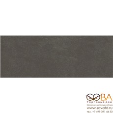 Керамическая плитка Venis Verbier Dark (45x120)см V3080098 (Испания) купить по лучшей цене в интернет магазине стильных обоев Сова ТД. Доставка по Москве, МО и всей России