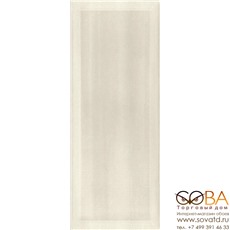 Плитка Marazzi  Nuance Beige Diamant 20х50 купить по лучшей цене в интернет магазине стильных обоев Сова ТД. Доставка по Москве, МО и всей России