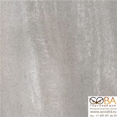 Керамогранит Villeroy&Boch  Repose серый 60х60 купить по лучшей цене в интернет магазине стильных обоев Сова ТД. Доставка по Москве, МО и всей России