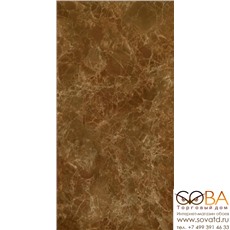 Плитка Talisman Marron  Настенная 31x60 купить по лучшей цене в интернет магазине стильных обоев Сова ТД. Доставка по Москве, МО и всей России