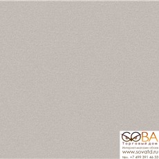 Обои Erismann Basic 60095-05 купить по лучшей цене в интернет магазине стильных обоев Сова ТД. Доставка по Москве, МО и всей России