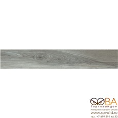 Керамический паркет Cerim Hi Wood Smoke Grey Lucido Re (20x120)см 759958 (Италия) купить по лучшей цене в интернет магазине стильных обоев Сова ТД. Доставка по Москве, МО и всей России