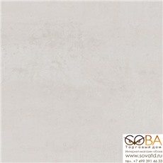 Керамогранит Porcelanosa Ferroker Platino (59.6x59.6)см 100148909 (Испания) купить по лучшей цене в интернет магазине стильных обоев Сова ТД. Доставка по Москве, МО и всей России