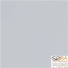 Обои Andrea Rossi Spectrum Pro 54381-10 купить по лучшей цене в интернет магазине стильных обоев Сова ТД. Доставка по Москве, МО и всей России