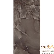 Плитка Atlas Concorde  Супернова Оникс Блэк Агате 31,5х57 купить по лучшей цене в интернет магазине стильных обоев Сова ТД. Доставка по Москве, МО и всей России