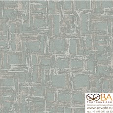 Обои Erismann 60057-05 Bolero купить по лучшей цене в интернет магазине стильных обоев Сова ТД. Доставка по Москве, МО и всей России