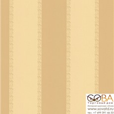 Обои Erismann 3464-3 Victoria купить по лучшей цене в интернет магазине стильных обоев Сова ТД. Доставка по Москве, МО и всей России