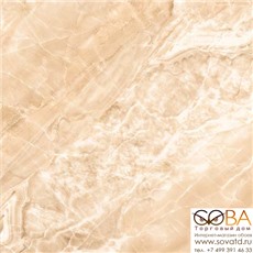 Керамогранит Canyon  Бежевый K-901/LR/60x60 купить по лучшей цене в интернет магазине стильных обоев Сова ТД. Доставка по Москве, МО и всей России
