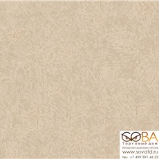 Обои Erismann Tiara 60241-08 купить по лучшей цене в интернет магазине стильных обоев Сова ТД. Доставка по Москве, МО и всей России