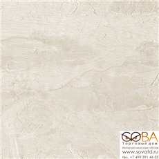 Керамогранит Rex Ardoise Blanc Grip (80x80)см 738650 (Италия) купить по лучшей цене в интернет магазине стильных обоев Сова ТД. Доставка по Москве, МО и всей России