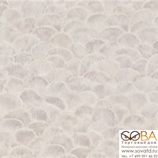 Обои Bn International Fiore BN 220451 купить по лучшей цене в интернет магазине стильных обоев Сова ТД. Доставка по Москве, МО и всей России