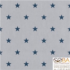 Обои Rasch 247602 Kids & Teens 2 купить по лучшей цене в интернет магазине стильных обоев Сова ТД. Доставка по Москве, МО и всей России