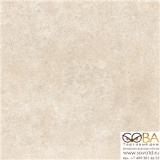Керамогранит Сонора 4  темно-бежевый 50х50 купить по лучшей цене в интернет магазине стильных обоев Сова ТД. Доставка по Москве, МО и всей России