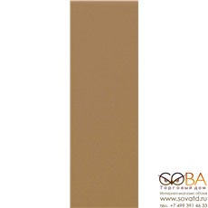 Плитка Marazzi  Citta Creta 10х30 купить по лучшей цене в интернет магазине стильных обоев Сова ТД. Доставка по Москве, МО и всей России