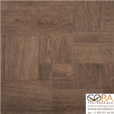 Керамогранит Windsor natural  03 45х45 купить по лучшей цене в интернет магазине стильных обоев Сова ТД. Доставка по Москве, МО и всей России