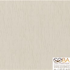 Обои Rasch 962437 Trianon 12 купить по лучшей цене в интернет магазине стильных обоев Сова ТД. Доставка по Москве, МО и всей России