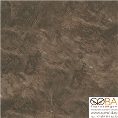 Керамогранит Агат кор  01 40х40 купить по лучшей цене в интернет магазине стильных обоев Сова ТД. Доставка по Москве, МО и всей России