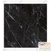 Плитка Pavimento Exclusive Marquina  напольная 41,2x45, интернет-магазин Sportcoast.ru