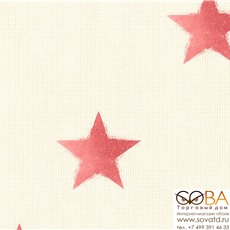 Обои A.S. Creation Cote d'Azur 35183-5 купить по лучшей цене в интернет магазине стильных обоев Сова ТД. Доставка по Москве, МО и всей России