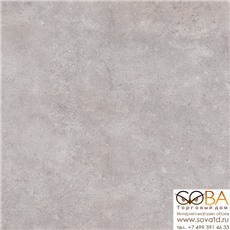 Керамогранит Македония  серый 6246-0058 45х45 купить по лучшей цене в интернет магазине стильных обоев Сова ТД. Доставка по Москве, МО и всей России