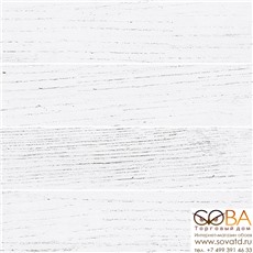 Керамогранит Pub  белый 40х40 купить по лучшей цене в интернет магазине стильных обоев Сова ТД. Доставка по Москве, МО и всей России