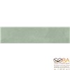 Керамическая плитка Aparici Uptown Green (7.4x29.75)см 4-108-2 (Испания), интернет-магазин Sportcoast.ru