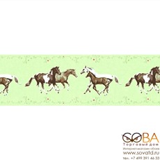 Обои A.S. Creation Little Stars 35838-1 купить по лучшей цене в интернет магазине стильных обоев Сова ТД. Доставка по Москве, МО и всей России