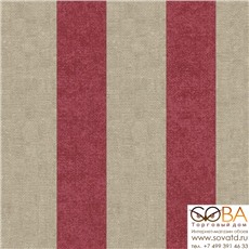 Обои Rasch 802740 Via Trento купить по лучшей цене в интернет магазине стильных обоев Сова ТД. Доставка по Москве, МО и всей России