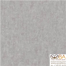 Обои A.S. Creation My Home My Spa 38693-5 купить по лучшей цене в интернет магазине стильных обоев Сова ТД. Доставка по Москве, МО и всей России