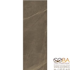 Плитка Marazzi  Allmarble Wall Pulpis Lux 40х120 купить по лучшей цене в интернет магазине стильных обоев Сова ТД. Доставка по Москве, МО и всей России