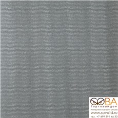 Обои Rasch 228716 Textil Palau купить по лучшей цене в интернет магазине стильных обоев Сова ТД. Доставка по Москве, МО и всей России