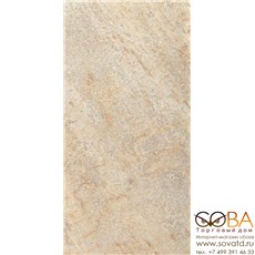 Керамогранит Villeroy&Boch  My Earth светло-бежевый 30х60 купить по лучшей цене в интернет магазине стильных обоев Сова ТД. Доставка по Москве, МО и всей России