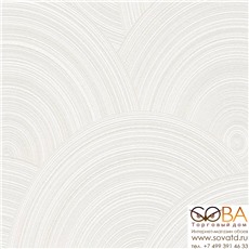 Обои A.S. Creation My Home My Spa 38696-1 купить по лучшей цене в интернет магазине стильных обоев Сова ТД. Доставка по Москве, МО и всей России