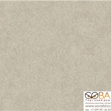 Обои Erismann Tiara 60241-06 купить по лучшей цене в интернет магазине стильных обоев Сова ТД. Доставка по Москве, МО и всей России