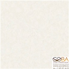 Обои Erismann 4509-3 Azzurra купить по лучшей цене в интернет магазине стильных обоев Сова ТД. Доставка по Москве, МО и всей России