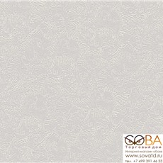 Обои Erismann 3608-5 Benefit 4 купить по лучшей цене в интернет магазине стильных обоев Сова ТД. Доставка по Москве, МО и всей России