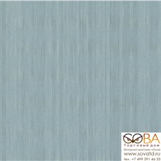 Обои Bn International Timeless Stories BN 220425 купить по лучшей цене в интернет магазине стильных обоев Сова ТД. Доставка по Москве, МО и всей России