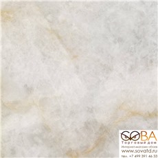 Керамогранит Colorker Kristalus Pearl Matt (59.5x59.5)см 223762 (Испания) купить по лучшей цене в интернет магазине стильных обоев Сова ТД. Доставка по Москве, МО и всей России