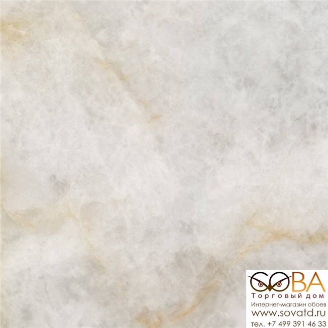 Керамогранит Colorker Kristalus Pearl Matt (59.5x59.5)см 223762 (Испания) купить по лучшей цене в интернет магазине стильных обоев Сова ТД. Доставка по Москве, МО и всей России