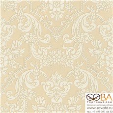 Обои Rasch Trianon XIII 570618 купить по лучшей цене в интернет магазине стильных обоев Сова ТД. Доставка по Москве, МО и всей России