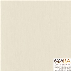 Обои Rasch Valverde 764123 купить по лучшей цене в интернет магазине стильных обоев Сова ТД. Доставка по Москве, МО и всей России