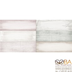 Плитка Provans облицовочная  рельеф многоцветный (PHG451D) 20x44 купить по лучшей цене в интернет магазине стильных обоев Сова ТД. Доставка по Москве, МО и всей России