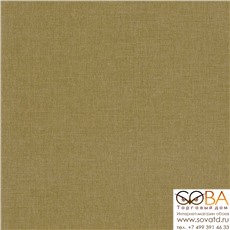 Обои Caselio 68527634 Linen 2 купить по лучшей цене в интернет магазине стильных обоев Сова ТД. Доставка по Москве, МО и всей России