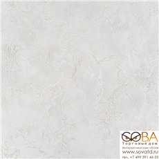 Обои Артекс 10537-03 Marble купить по лучшей цене в интернет магазине стильных обоев Сова ТД. Доставка по Москве, МО и всей России