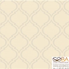 Обои A.S. Creation Di Seta 36665-1 купить по лучшей цене в интернет магазине стильных обоев Сова ТД. Доставка по Москве, МО и всей России