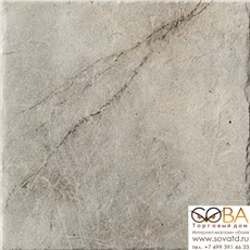 Керамогранит Serenissima Cir  Magistra Fior Di Bosco 20х20 купить по лучшей цене в интернет магазине стильных обоев Сова ТД. Доставка по Москве, МО и всей России